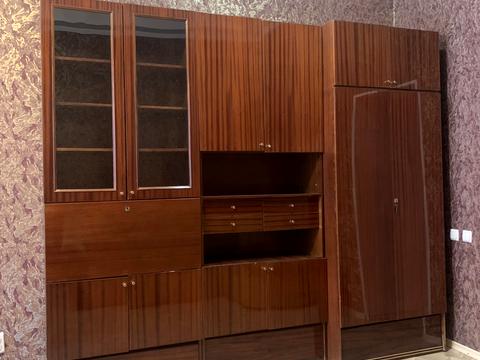 кімната за адресою Одеса, Садова вул., 7