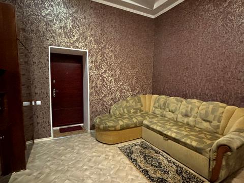 кімната за адресою Одеса, Садова вул., 7