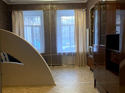 кімната за адресою Одеса, Садова вул., 7