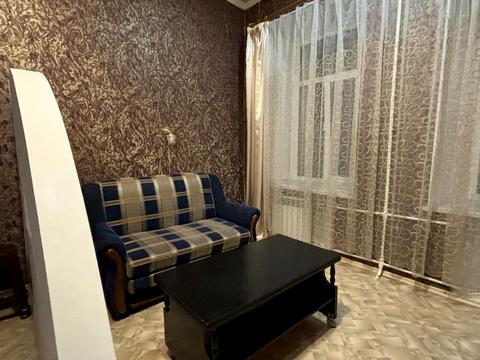 кімната за адресою Одеса, Садова вул., 7