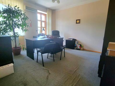 квартира за адресою Короленка вул. (Первозванівська), 37