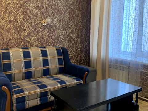 кімната за адресою Одеса, Садова вул., 7