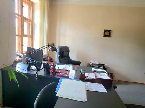 квартира за адресою Короленка вул. (Первозванівська), 37