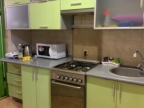 кімната за адресою Одеса, Садова вул., 7