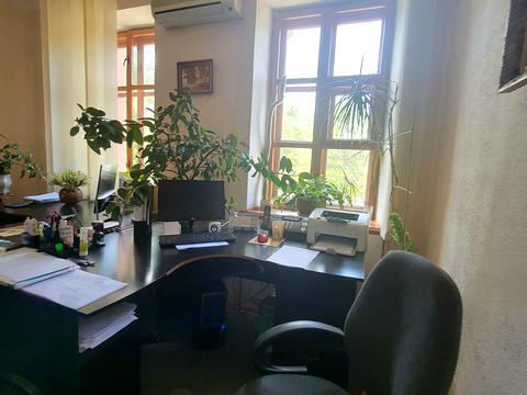 квартира за адресою Короленка вул. (Первозванівська), 37