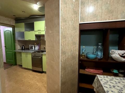 кімната за адресою Одеса, Садова вул., 7