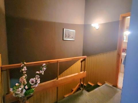 квартира за адресою Короленка вул. (Первозванівська), 37