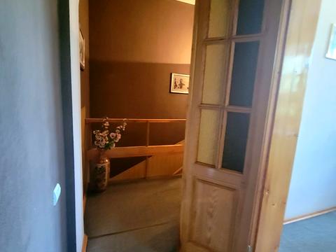 квартира за адресою Короленка вул. (Первозванівська), 37