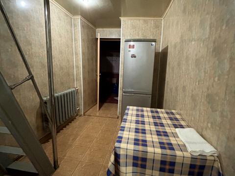 кімната за адресою Одеса, Садова вул., 7