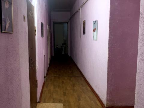 кімната за адресою Одеса, Садова вул., 7