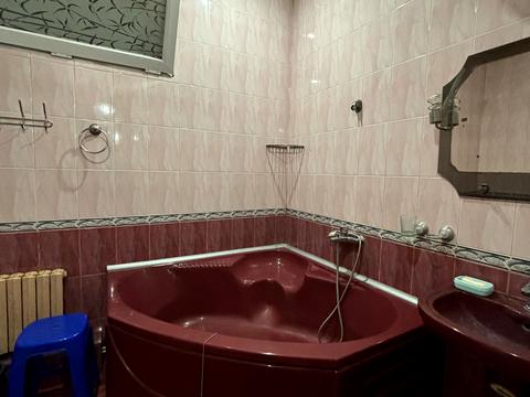 кімната за адресою Одеса, Садова вул., 7