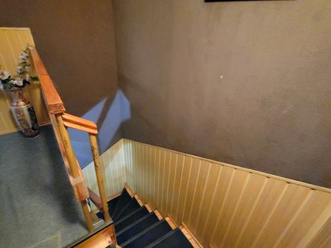 квартира за адресою Короленка вул. (Первозванівська), 37