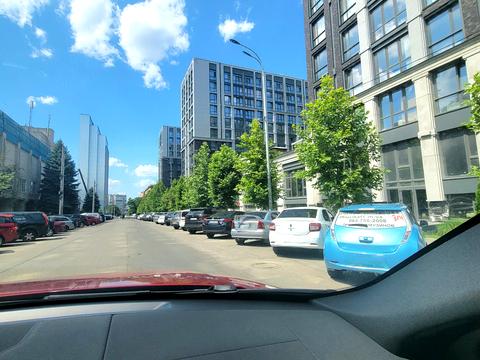 квартира за адресою Короленка вул. (Первозванівська), 37