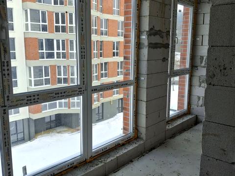 квартира за адресою Дубенська вул., (Будинок 2)