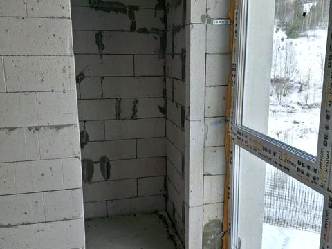 квартира за адресою Дубенська вул., (Будинок 2)