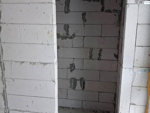 квартира за адресою Дубенська вул., (Будинок 2)