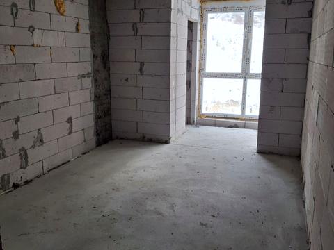 квартира за адресою Дубенська вул., (Будинок 2)