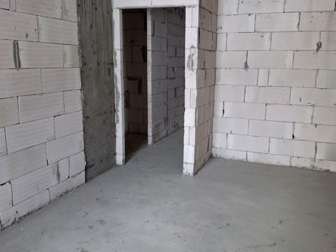 квартира за адресою Дубенська вул., (Будинок 2)