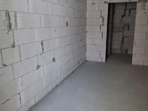 квартира за адресою Дубенська вул., (Будинок 2)