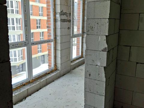 квартира за адресою Дубенська вул., (Будинок 2)