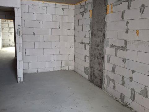 квартира за адресою Дубенська вул., (Будинок 2)