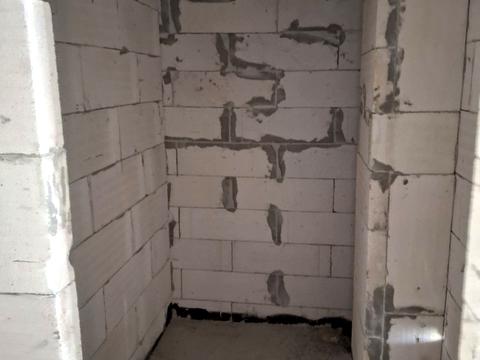 квартира за адресою Дубенська вул., (Будинок 2)