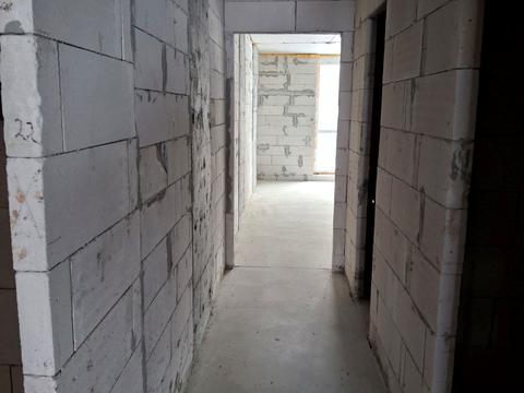 квартира за адресою Дубенська вул., (Будинок 2)