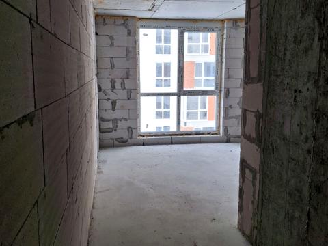 квартира за адресою Дубенська вул., (Будинок 2)