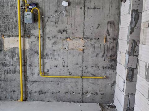 квартира за адресою Дубенська вул., (Будинок 2)