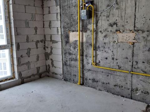 квартира за адресою Дубенська вул., (Будинок 2)