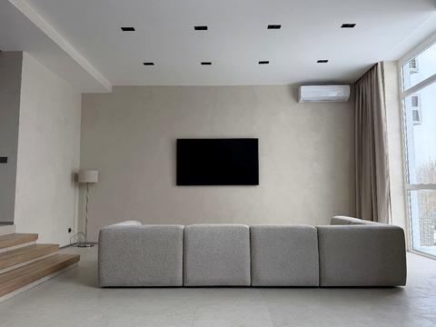 будинок за адресою Амбулаторна вул.