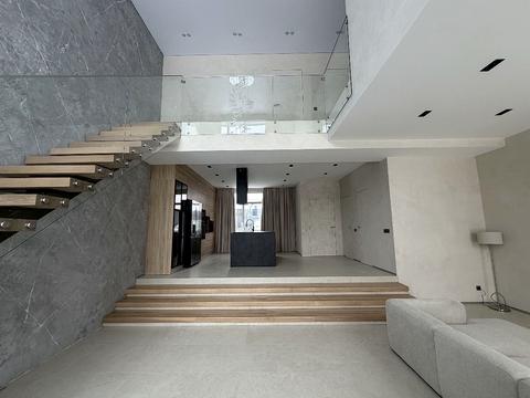 будинок за адресою Амбулаторна вул.