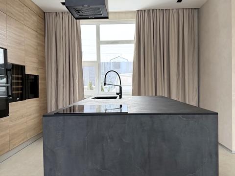 будинок за адресою Амбулаторна вул.