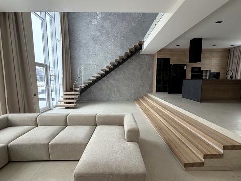 будинок за адресою Амбулаторна вул.