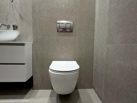 будинок за адресою Амбулаторна вул.