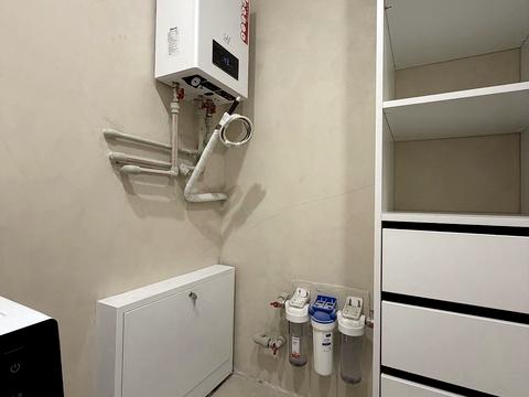 будинок за адресою Амбулаторна вул.