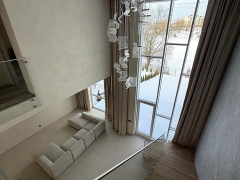 будинок за адресою Амбулаторна вул.