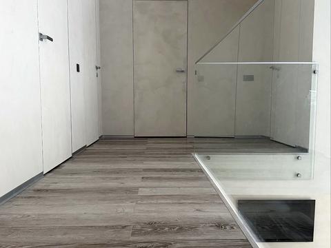 будинок за адресою Амбулаторна вул.