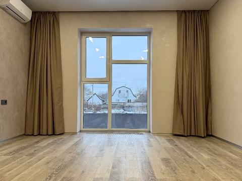 будинок за адресою Амбулаторна вул.