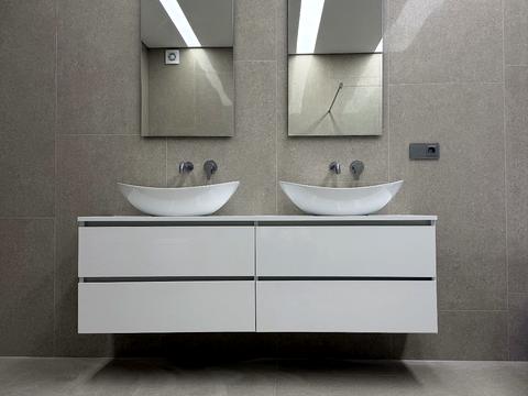 будинок за адресою Амбулаторна вул.