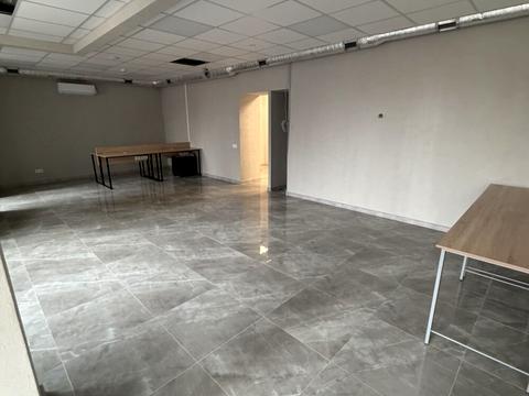 комерційна за адресою Одеса, Щоглова вул., 17