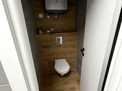 комерційна за адресою Одеса, Щоглова вул., 17