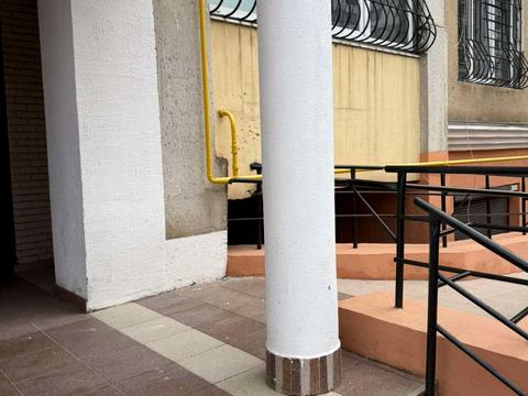 комерційна за адресою Одеса, Щоглова вул., 17