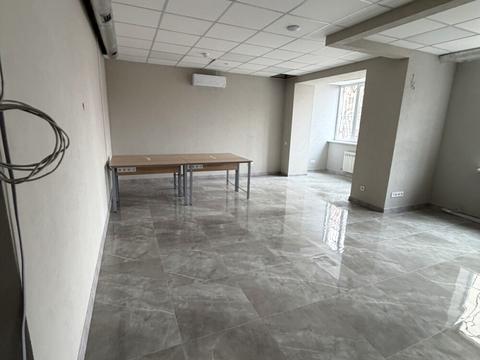 комерційна за адресою Одеса, Щоглова вул., 17