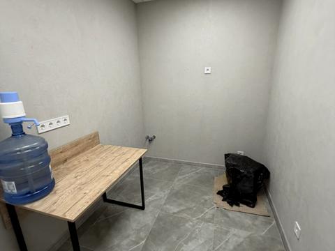 комерційна за адресою Одеса, Щоглова вул., 17