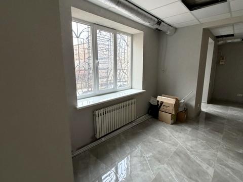 комерційна за адресою Одеса, Щоглова вул., 17