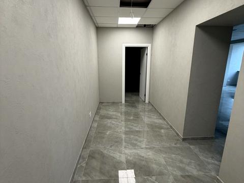 комерційна за адресою Одеса, Щоглова вул., 17