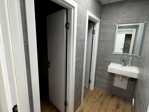 комерційна за адресою Одеса, Щоглова вул., 17