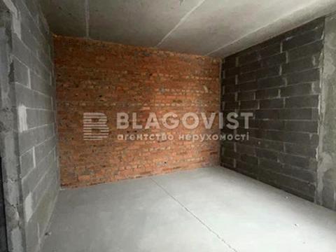 квартира за адресою Олександра Олеся вул., 8/17