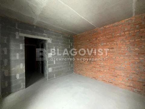 квартира за адресою Олександра Олеся вул., 8/17